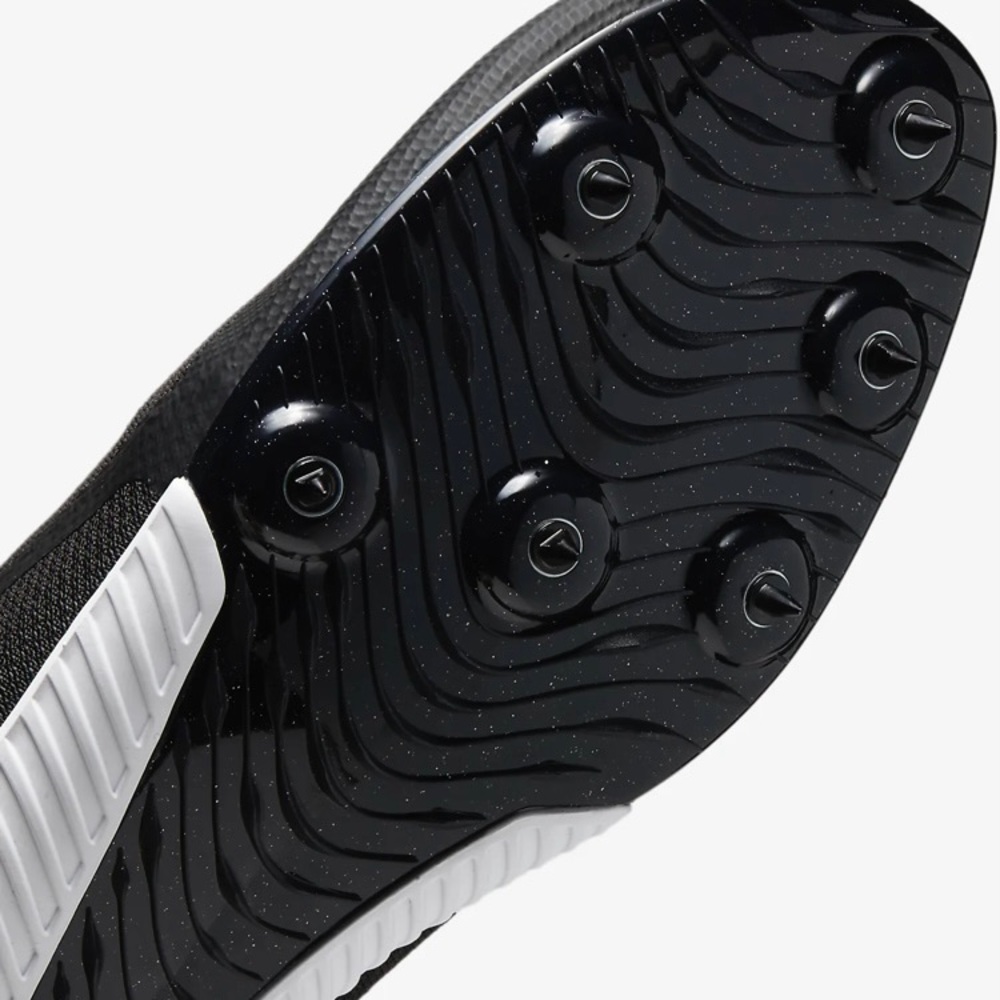 Nike Rival Multi Track & Field Multi-Event Spikes - image 6